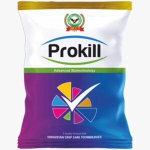 PROKILL