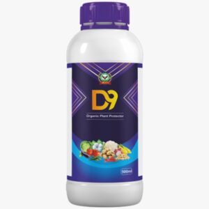 D9