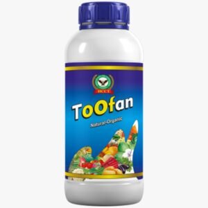 TOOFAN