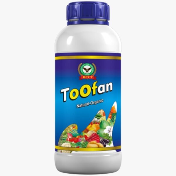 TOOFAN