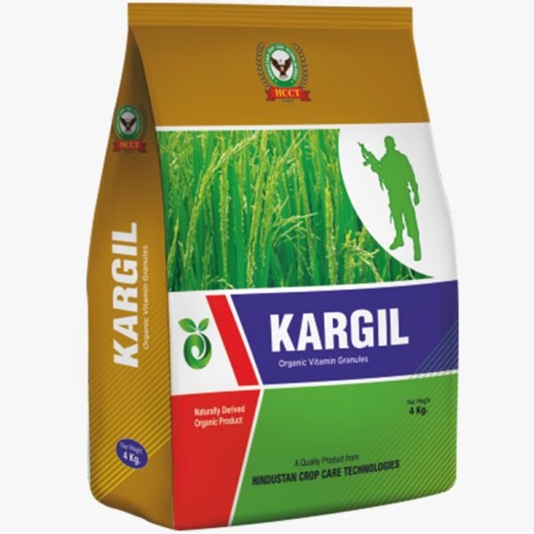 KARGIL