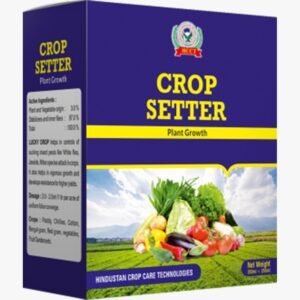 CROP SETTER