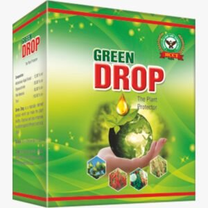 Green Drop