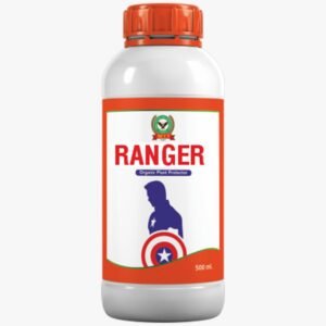 RANGER