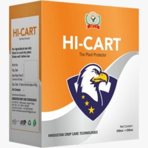 HI-CART