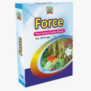 FORCE