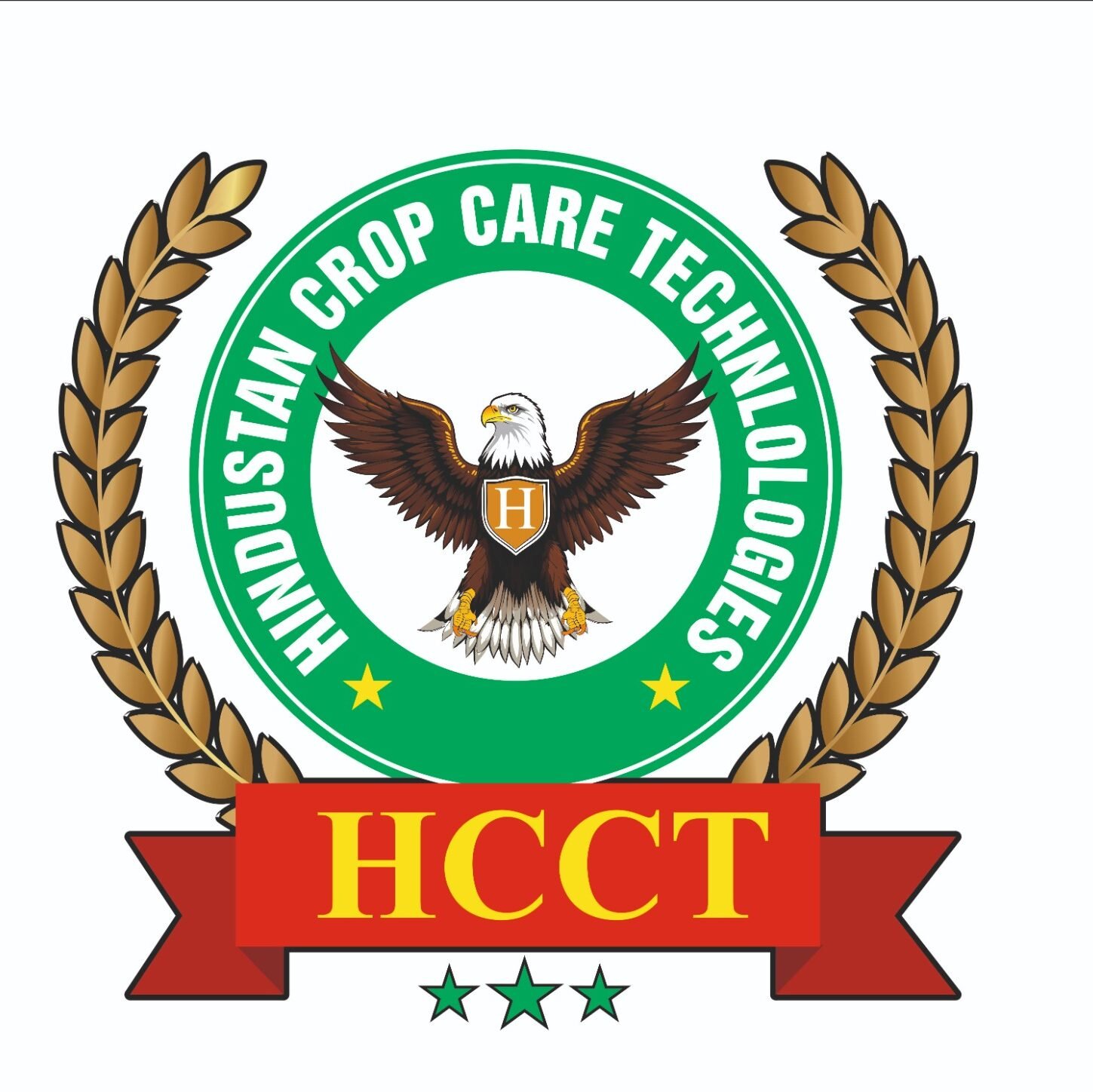 hcct